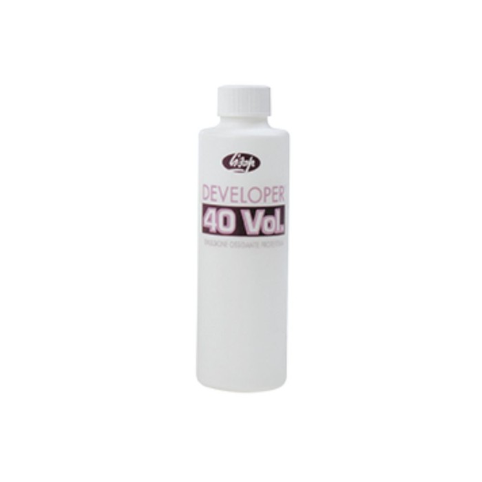 Lisap-Developer-40-vol.-emulsja-utleniająca-12%-125ml