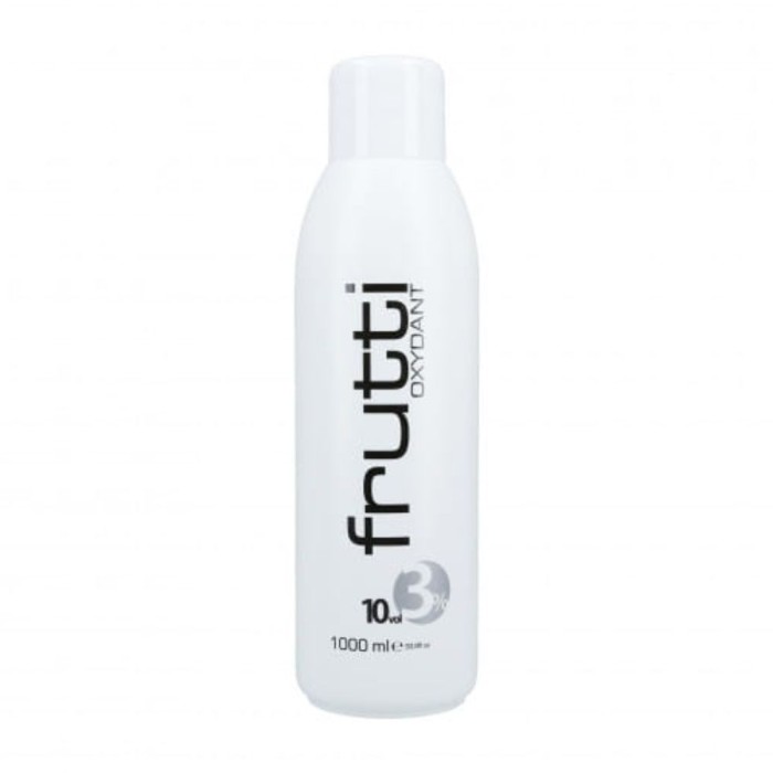 frutti-professional-oksydant-3-10-vol-1000ml.jpg