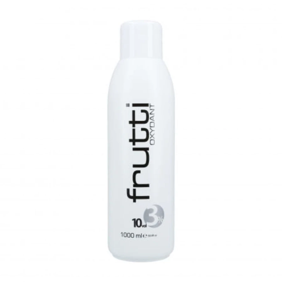 frutti-professional-oksydant-3-10-vol-1000ml.jpg