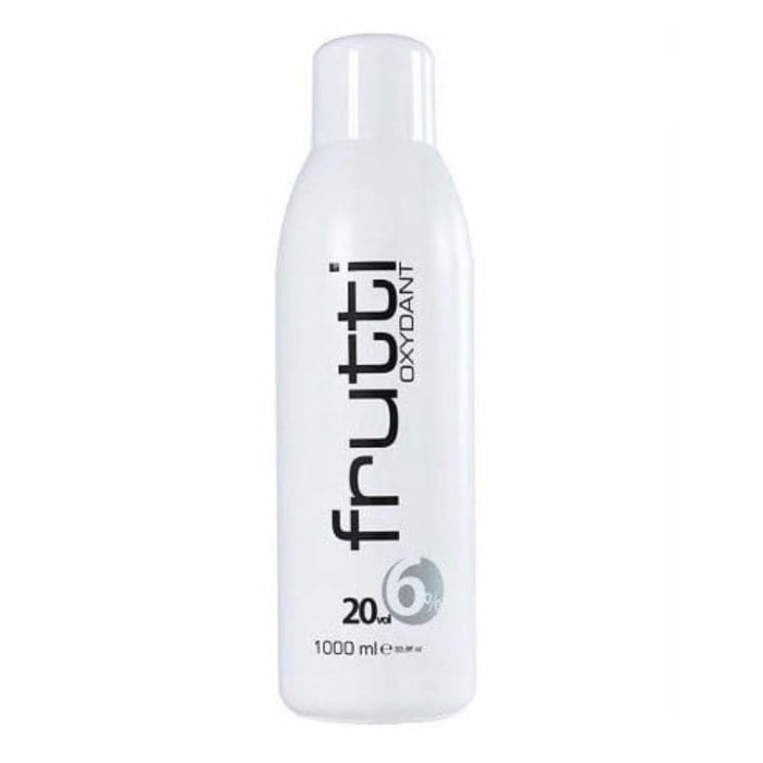 FRUTTI-DI-BOSCO-oxydant-emulsja- utleniająca-w-kremie-6%-20V