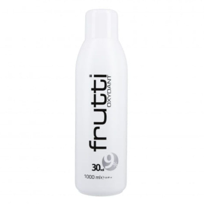 frutti-professional-oksydant-9-30-vol-1000ml.jpg