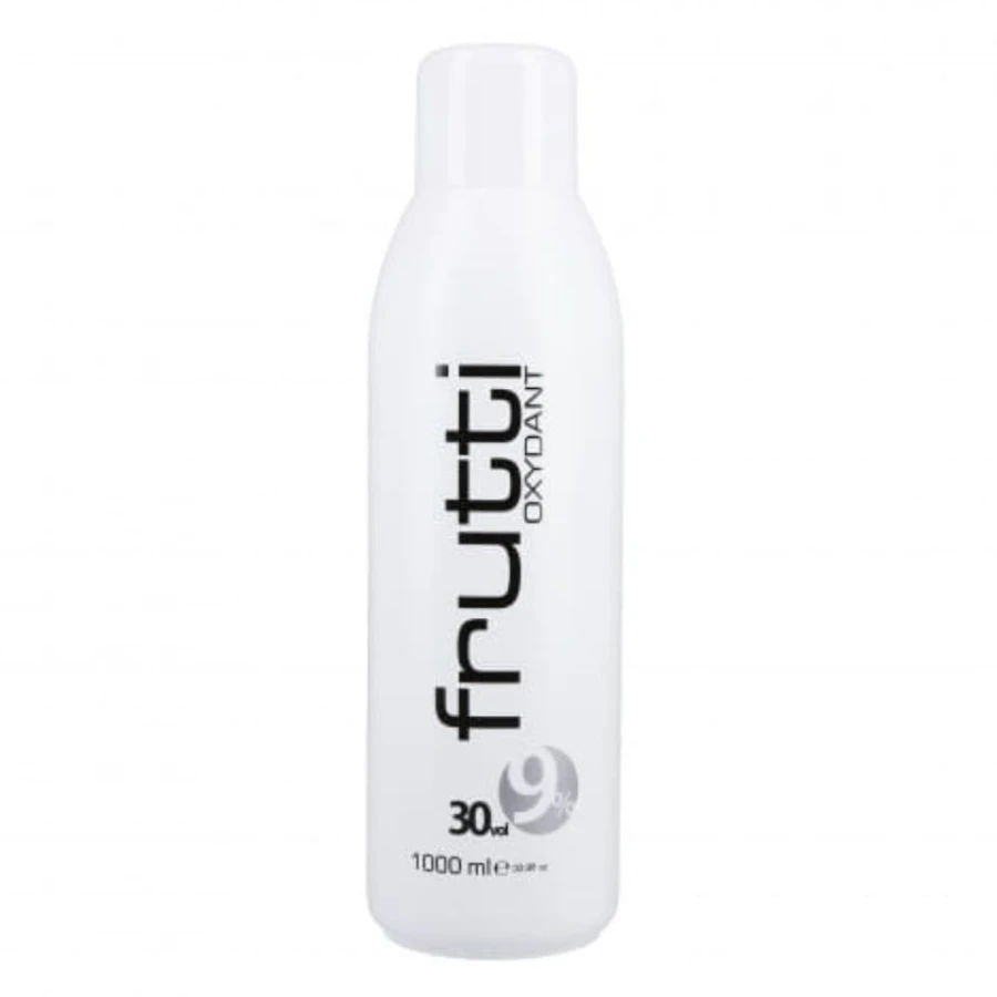 frutti-professional-oksydant-9-30-vol-1000ml.jpg