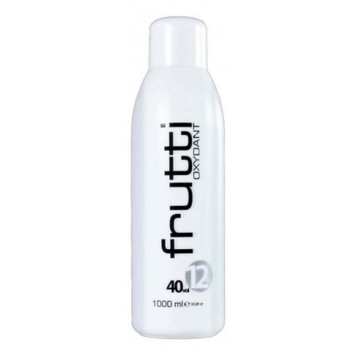 frutti-di-bosco-oxydant-12-1000ml.jpg