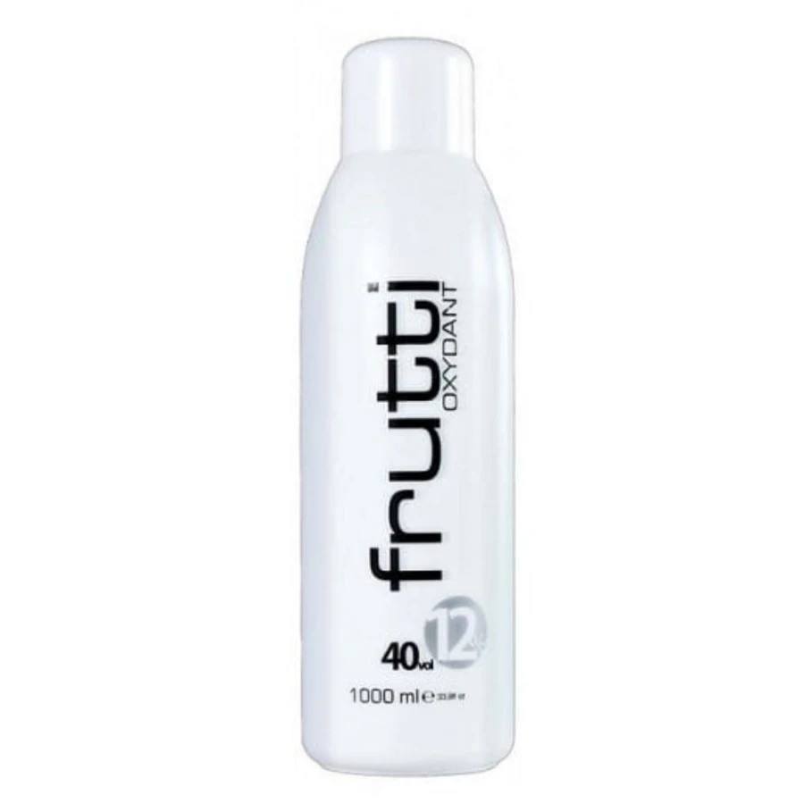 frutti-di-bosco-oxydant-12-1000ml.jpg