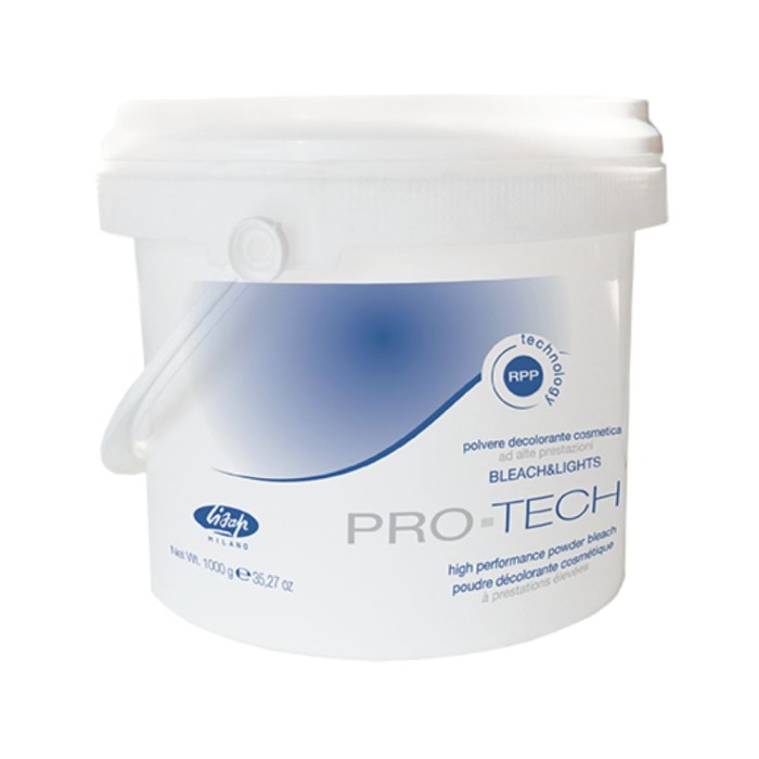 lisap-rozjasniacz-PRO_TECH