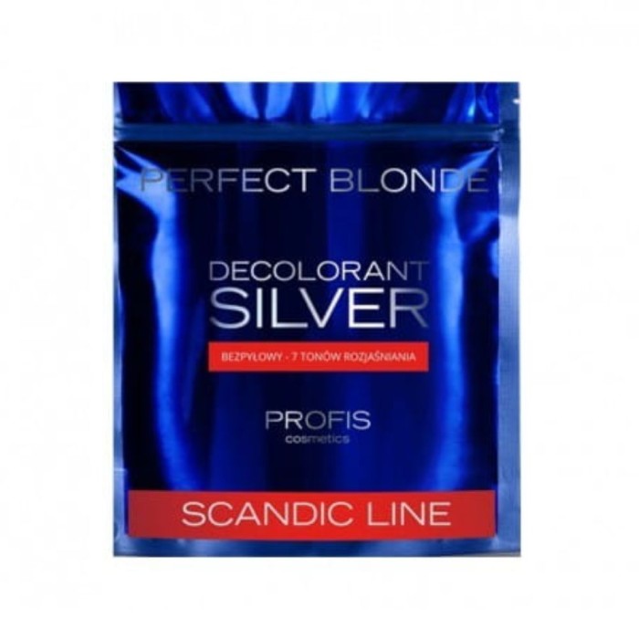 Scandic-rozjaśniacz-do-włosów-SILVER 500g