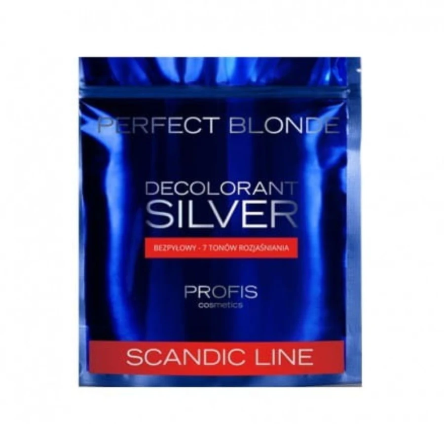 Scandic-rozjaśniacz-do-włosów-SILVER 500g