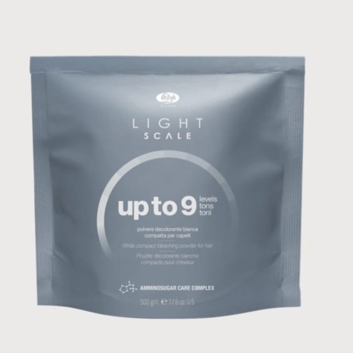 lisap_light_scale_up_to9.jpg