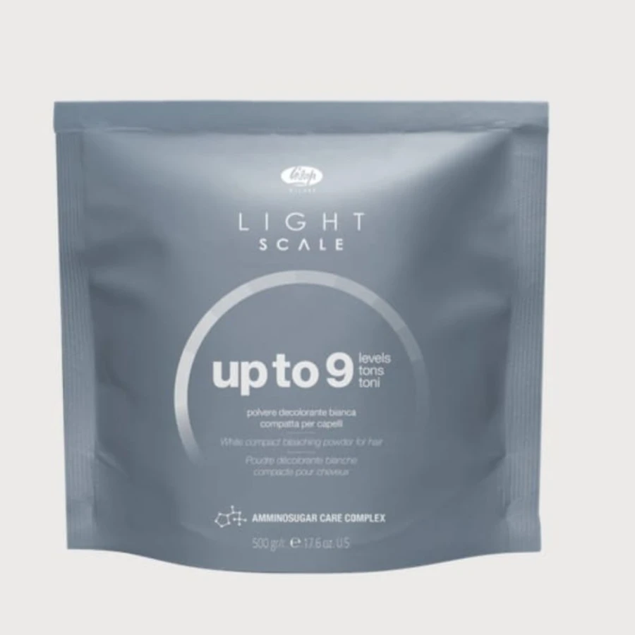 lisap_light_scale_up_to9.jpg