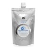 Lisap_Light_Scale_Carbone_500g.jpg