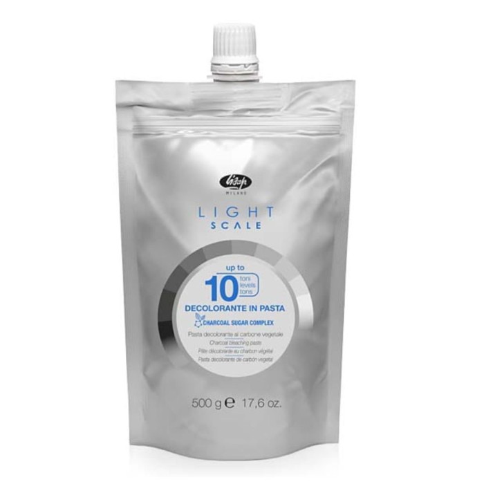 Lisap_Light_Scale_Carbone_500g.jpg
