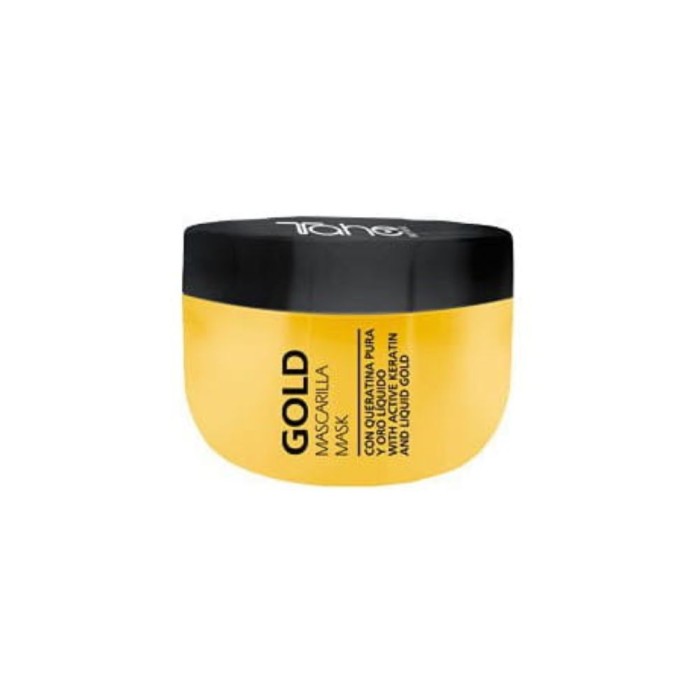 tahe-gold-mask-maska-z-aktywna-keratyna-i-plynnym-zlotem-300-ml.jpg