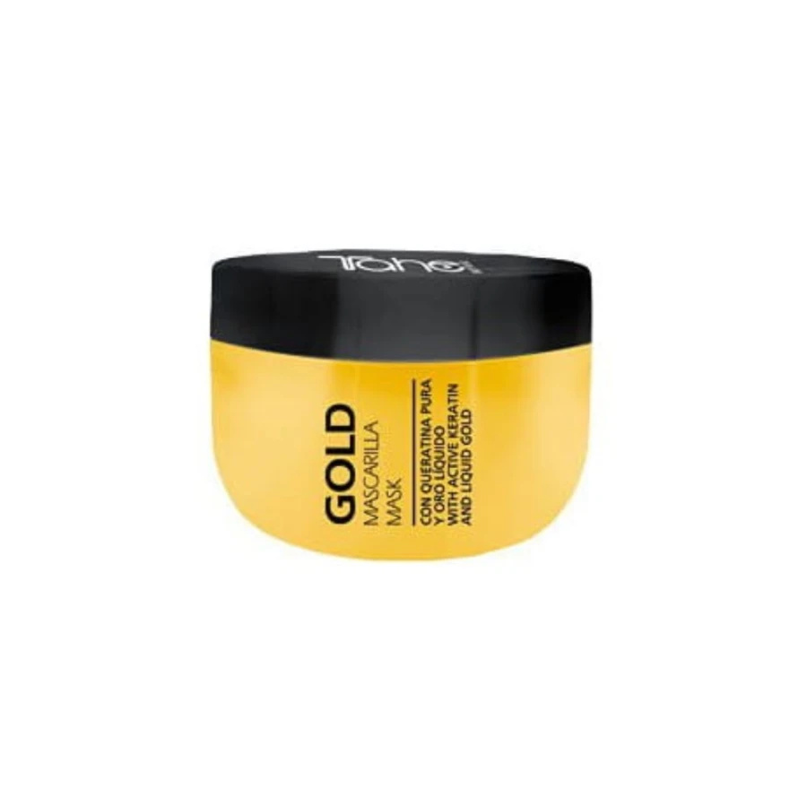 tahe-gold-mask-maska-z-aktywna-keratyna-i-plynnym-zlotem-300-ml.jpg