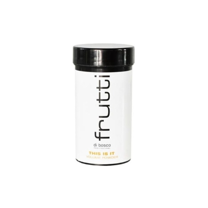 FRUTTI-DI-BOSCO-this-is-it-puder zwiększający-objętść-10g