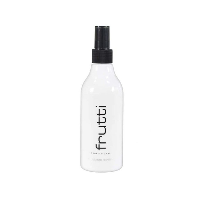 FRUTTI-DI-BOSCO-volume-spray