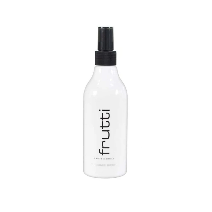 FRUTTI-DI-BOSCO-volume-spray