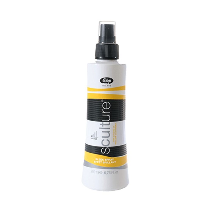 lisap-sculture-sleek_spray