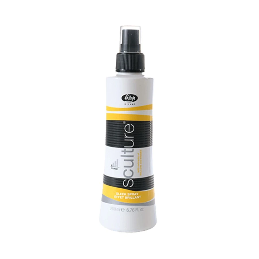 lisap-sculture-sleek_spray