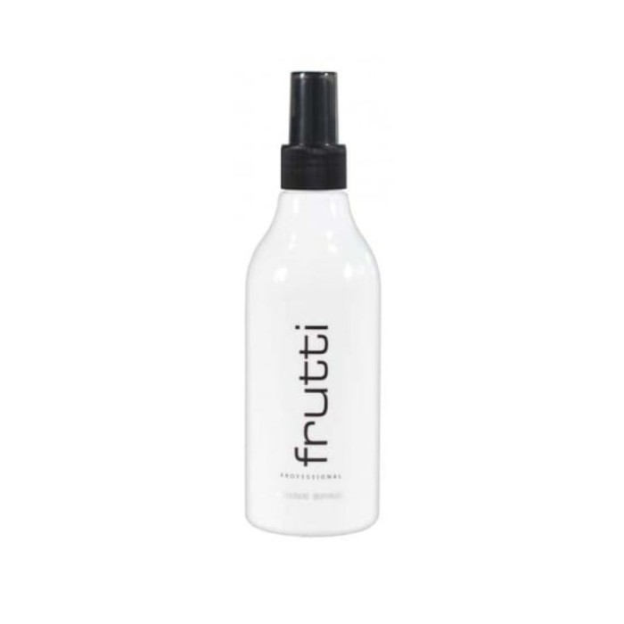 frutti-di-bosco-shine-spray-nablyszczacz-250ml.jpg