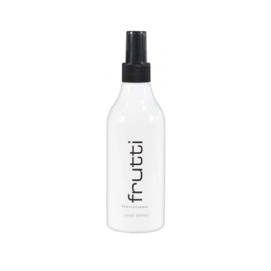 frutti-di-bosco-shine-spray-nablyszczacz-250ml.jpg