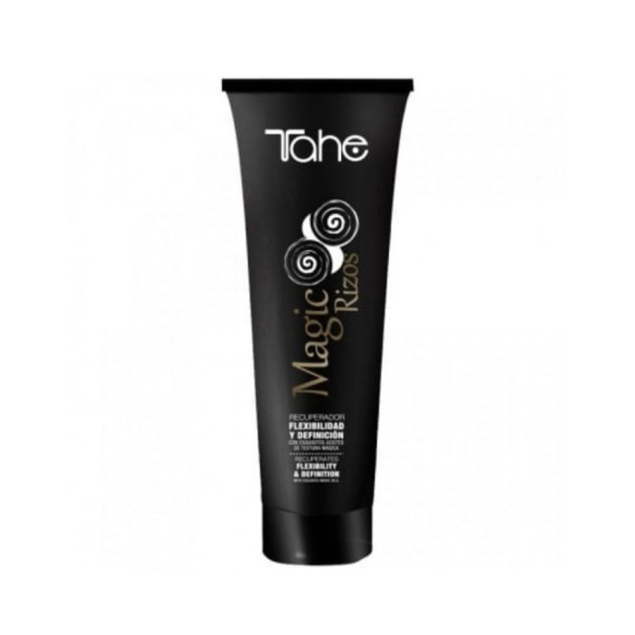 tahe-magic-rizos-krem-do-lokow-250ml.jpg