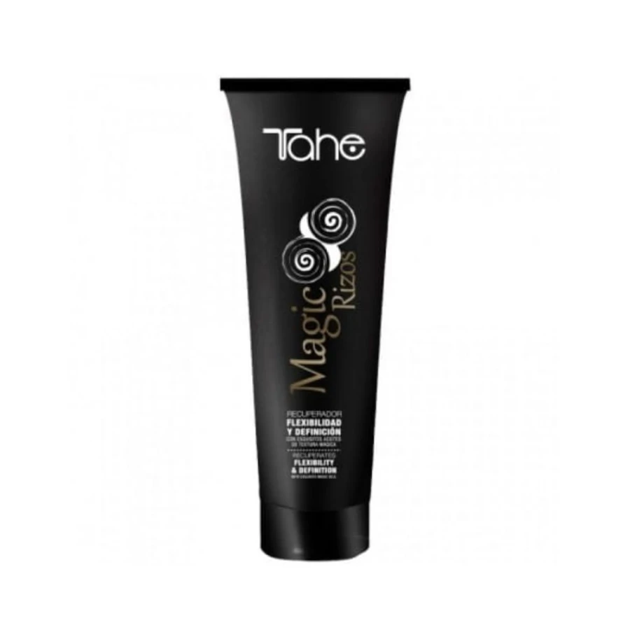 tahe-magic-rizos-krem-do-lokow-250ml.jpg