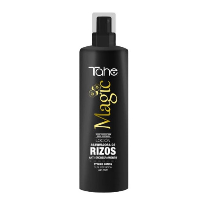 tahe-rizos-lotion.jpg