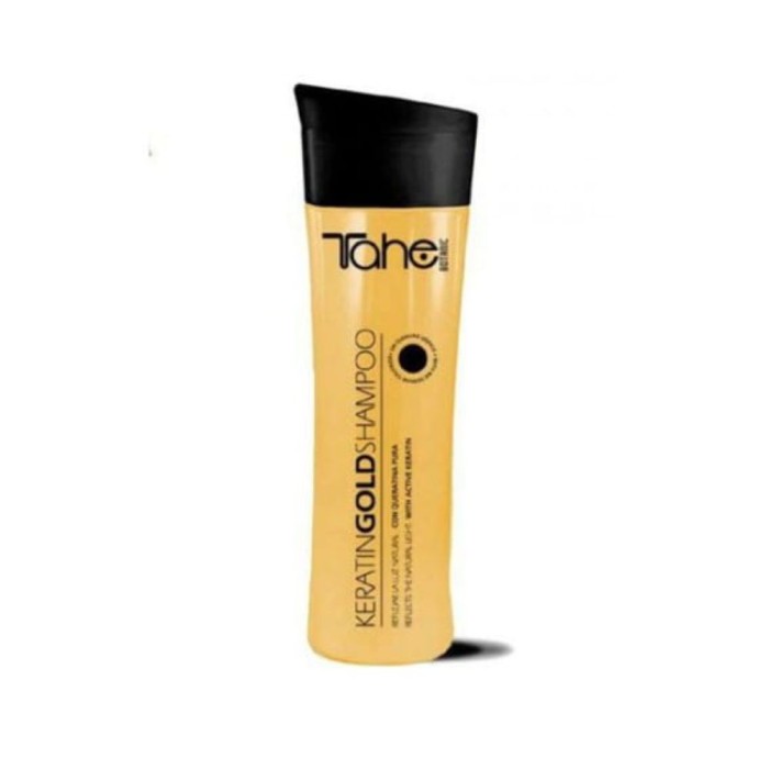 tahe-keratin-gold-shampoo-szampon-rozswietlajacy-z-plynnym-zlotem-300-ml.jpg