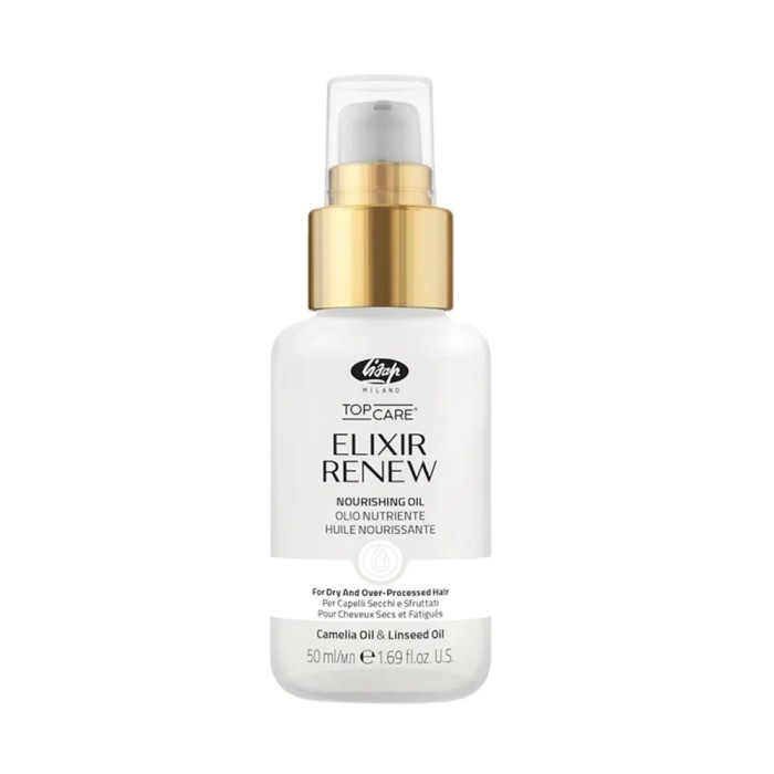 Lisap-elixir-renew-nourishing-Olejek-do-wlosow-50ml.jpg