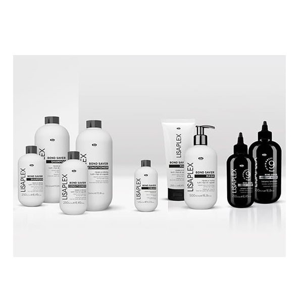 lisap-lisaplex-produkty.jpg