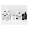 lisap-lisaplex-produkty.jpg