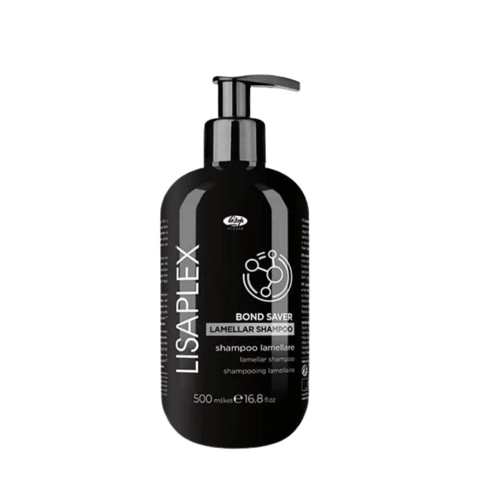 lisap-lisaplex-szampon-lamelarny-500.jpg