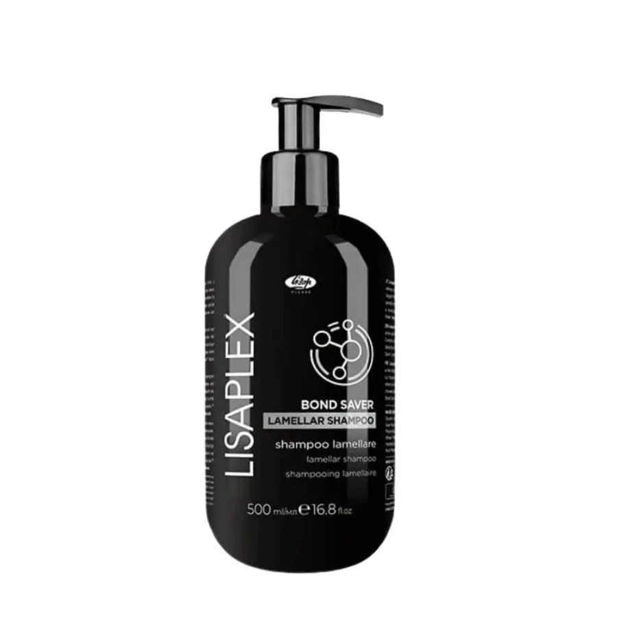 lisap-lisaplex-szampon-lamelarny-500.jpg