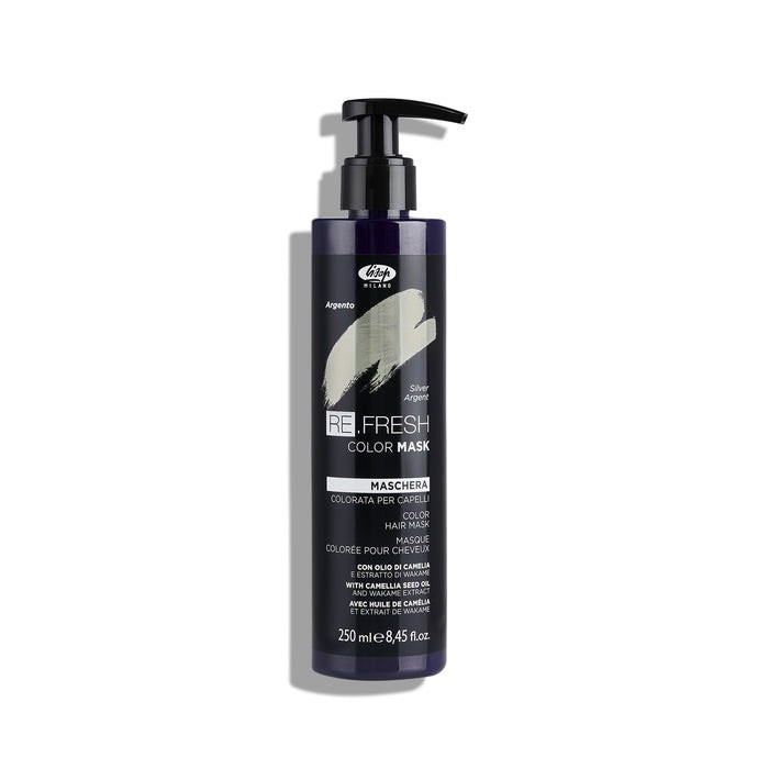 lisap-refresh-color-mask-silver.jpg