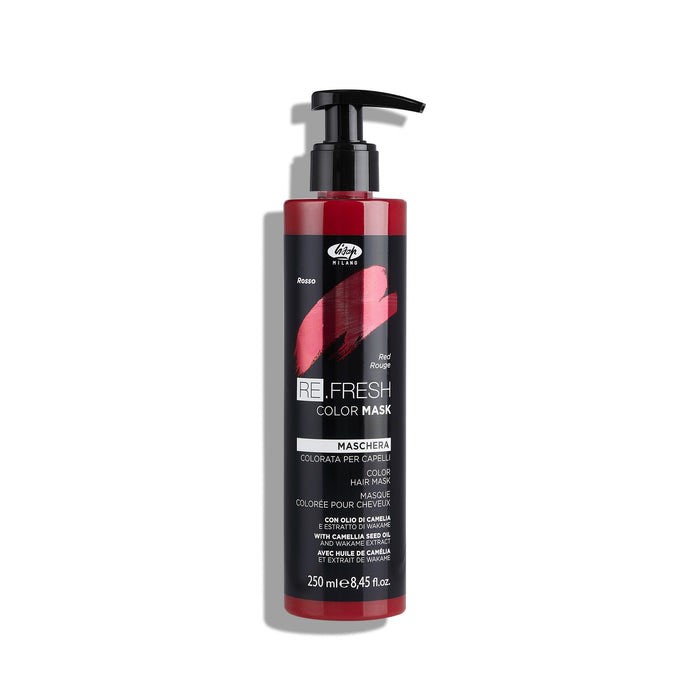 lisap-refresh-color-mask-red.jpg