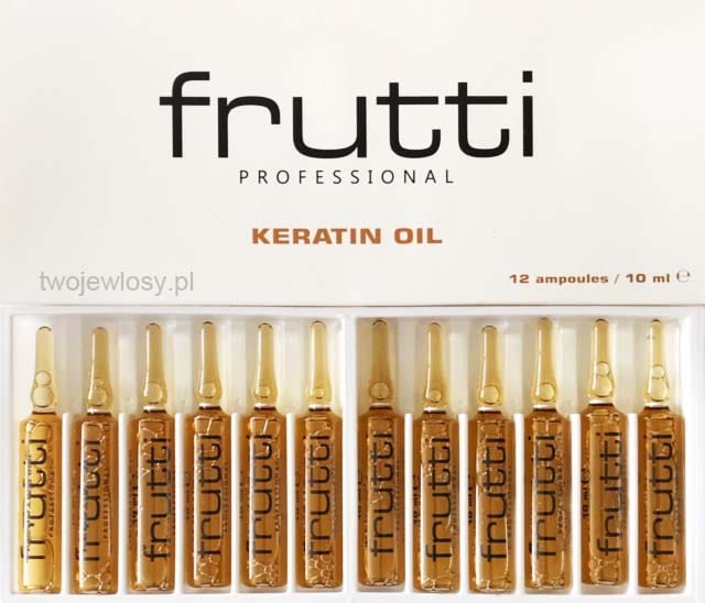 frutti_ampulki_keratin_t.jpg