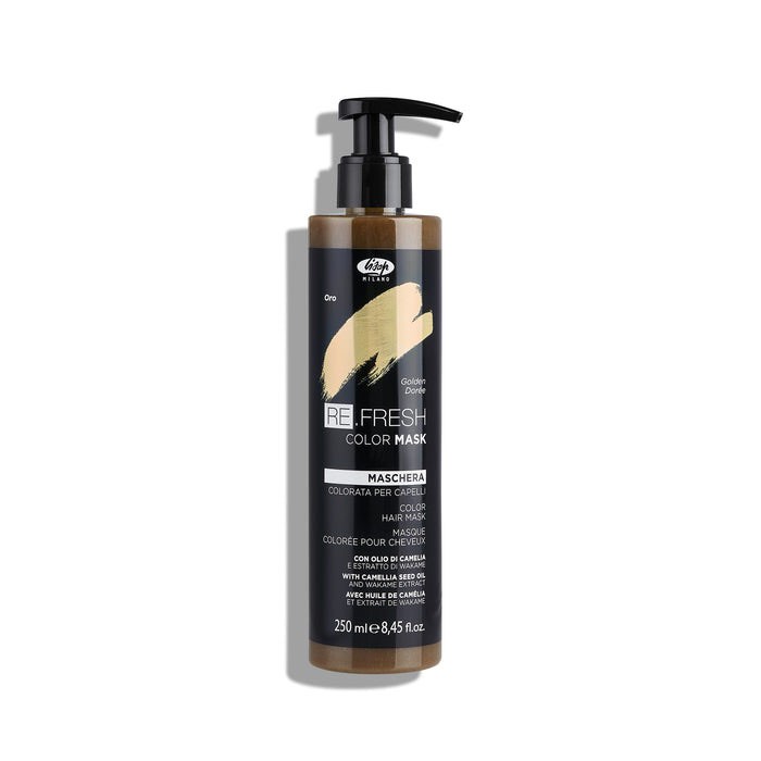 lisap-refresh-color-mask-golden.jpg