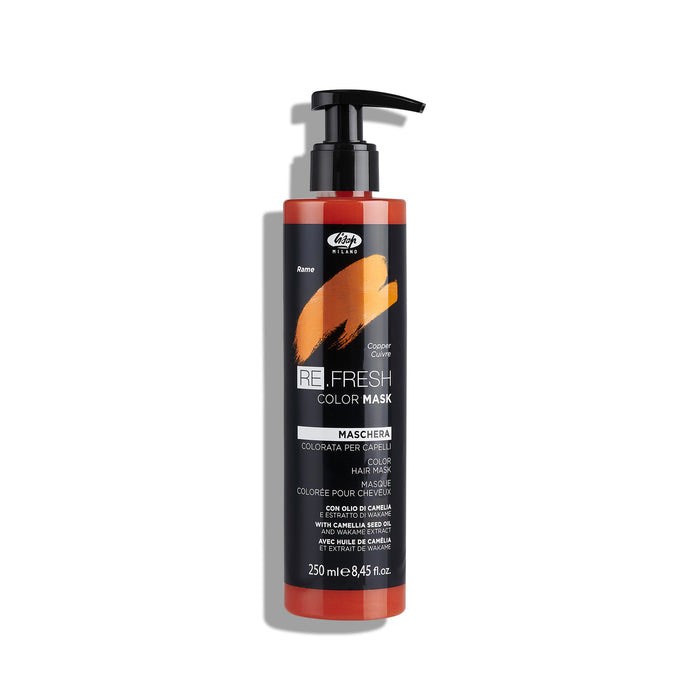 lisap-refresh-color-mask-copper.jpg