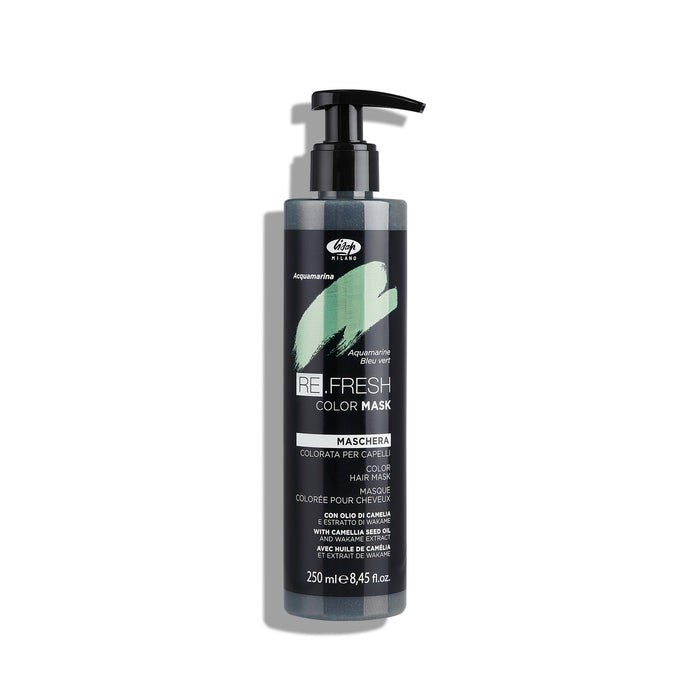lisap-refresh-color-mask-acquamarine.jpg