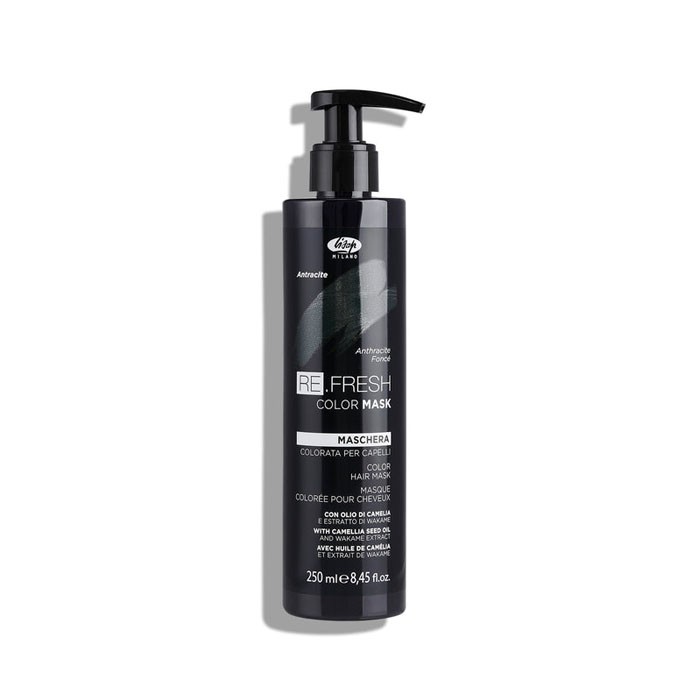 lisap-refresh-color-mask-anthracite.jpg