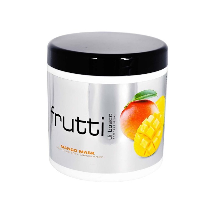 frutti_maska_mango.jpg