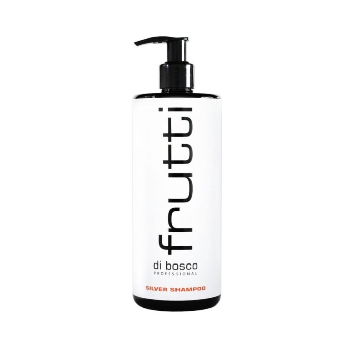 frutti-di-bosco-szampon-silver-do-wlosow-blond-500ml.jpg