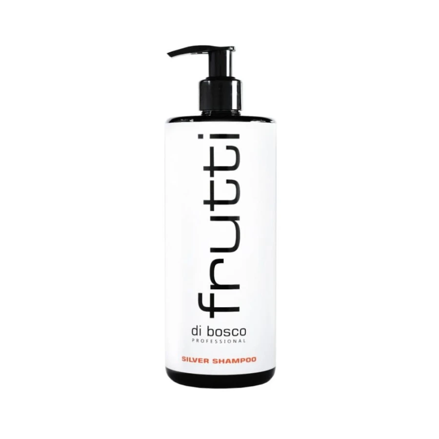 frutti-di-bosco-szampon-silver-do-wlosow-blond-500ml.jpg