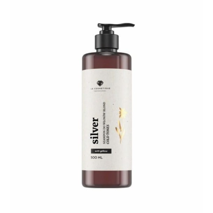 Le-cosmetique-Silver-szampon-przeciw- żółknięciu-włosów-rozjaśnianych-500-ml.jpg