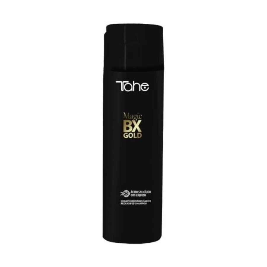 tahe-densyfing-szampon300.jpg