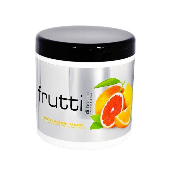 frutti-di-bosco-maska-nawilzajaca-amari.jpg