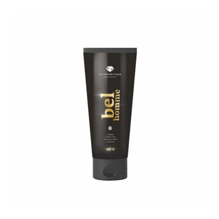 Le-Cosmetique-Bel-Homme-guma-do-stylizacji.jpg