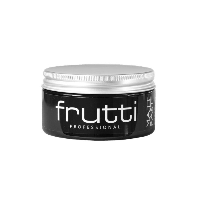 frutti-di-bosco-matt-paste.jpg