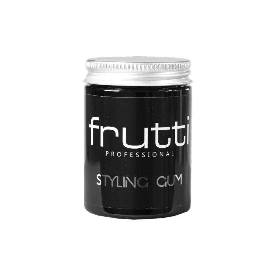 frutti-di-bosco-guma.jpg