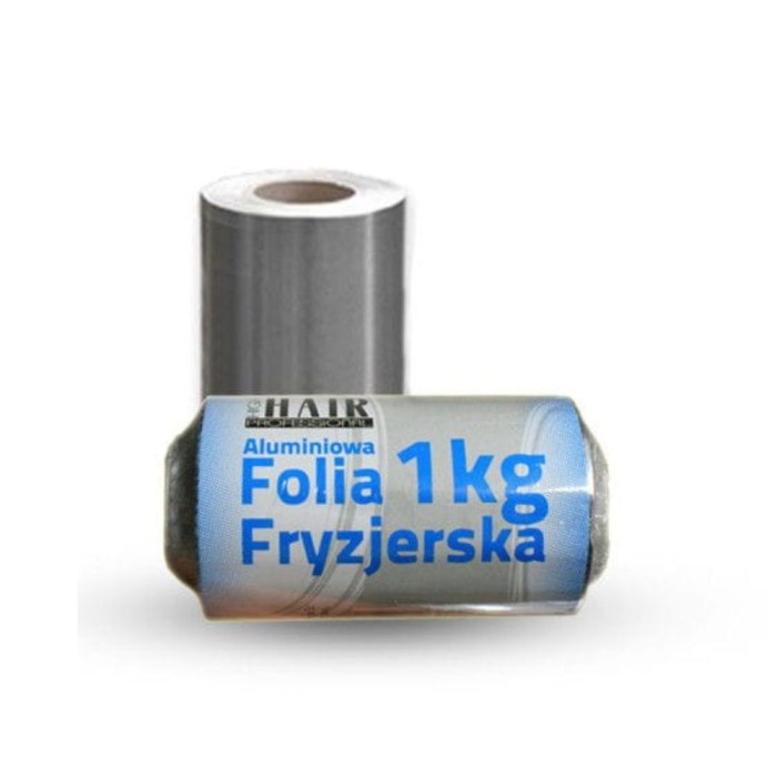 High-Hair-Professional-Folia-fryzjerska.jpg